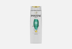 Шампунь Pantene