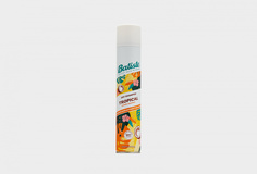 Сухой шампунь Batiste