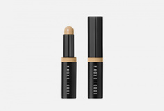 Консилер в стике устойчивый Bobbi Brown