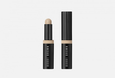 Консилер в стике устойчивый Bobbi Brown