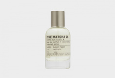 Парфюмерная вода (pre-pack) LE Labo