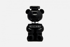 Парфюмерная вода Moschino