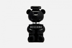 Парфюмерная вода Moschino