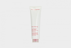 Гель для повышения упругости кожи живота, бедер и рук Clarins