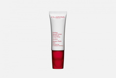 Пилинг для лица Clarins