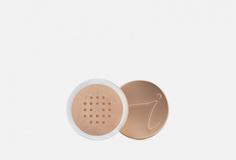 Рассыпчатая основа Jane Iredale