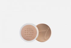 Рассыпчатая основа Jane Iredale