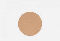 Прессованная основа (рефил) Jane Iredale