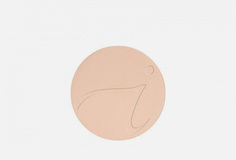 Прессованная основа (рефил) Jane Iredale