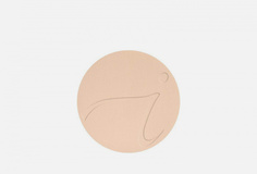 Прессованная основа (рефил) Jane Iredale