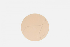Прессованная основа (рефил) Jane Iredale