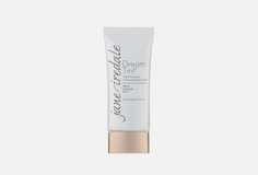 Увлажняющий крем с тоном spf 15 Jane Iredale