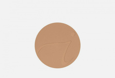 Прессованная основа (рефил) Jane Iredale