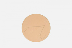 Прессованная основа (рефил) Jane Iredale