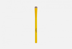 Кисть для растушевки карандашей для глаз Ne Blednaya BY Gev Mua