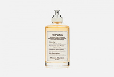 Туалетная вода Maison Margiela