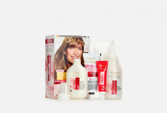 Краска для волос LOreal Paris