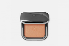 Пудровый хайлайтер Kiko Milano