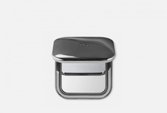 Двойное зеркало Kiko Milano