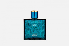 Духи Versace