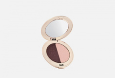 Тени двойные Jane Iredale