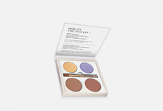 Набор корректоров Jane Iredale