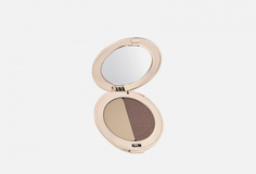 Тени двойные Jane Iredale