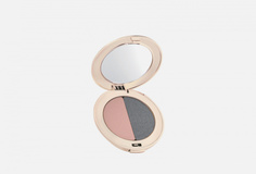 Тени двойные Jane Iredale