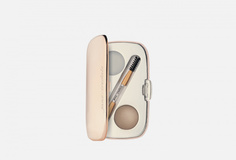 Набор для бровей Jane Iredale
