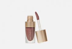 Тинт для губ Jane Iredale