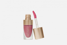 Тинт для губ Jane Iredale