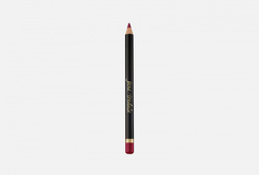 Карандаш для губ Jane Iredale