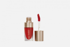 Тинт для губ Jane Iredale