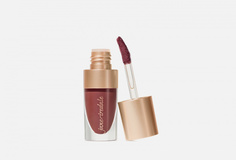 Тинт для губ Jane Iredale