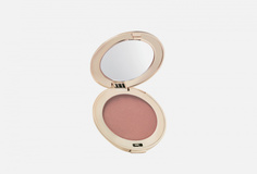 Румяна прессованные Jane Iredale