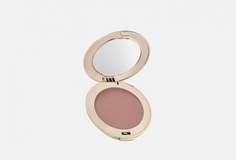 Румяна прессованные Jane Iredale