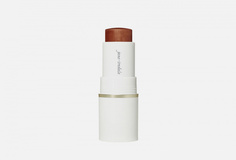 Румяна в стике Jane Iredale