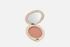 Румяна прессованные Jane Iredale