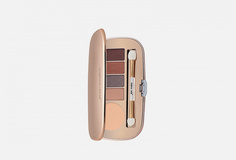 Набор теней Jane Iredale