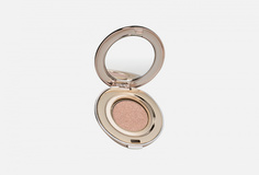 Тени прессованные для век Jane Iredale