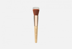 Кисть Jane Iredale