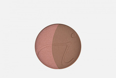 Бронзер в рефиле Jane Iredale