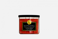 Ароматическая свеча, средняя Village Candle
