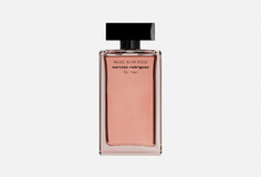 Парфюмерная вода Narciso Rodriguez