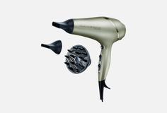 Фен для волос Remington