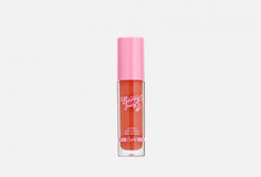 Блеск для губ Rude Cosmetics