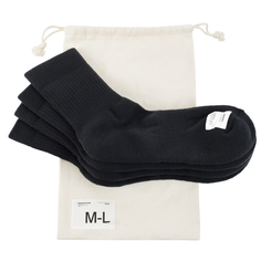 Пак из двух пар носков Visvim