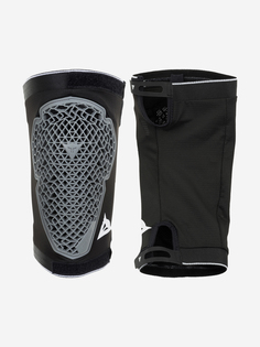 Налокотники Dainese PRO ARMOR ELBOW GUARD, Черный, размер 48-50