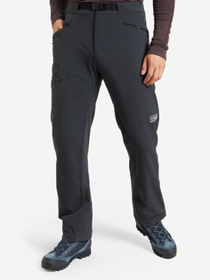 Брюки мужские Mountain Hardwear Chockstone™ Alpine Pant, Серый, размер 50