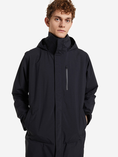 Куртка мембранная мужская Marmot EVODry Kingston, Черный, размер 58-60